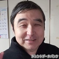 原田圭史