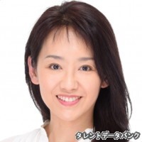 中原果南