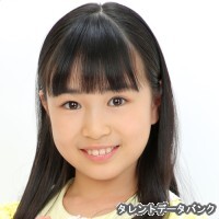 渡辺穂香