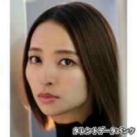 水崎綾女