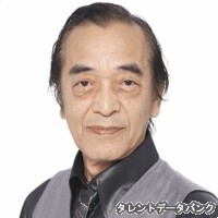 木村圭吾