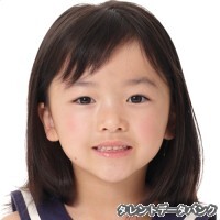 光野のんの
