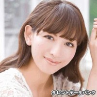 松嶋恵里