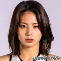 ケイト・ロータス