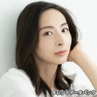 森由佳