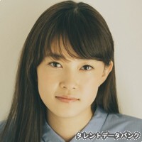 鈴木セイナ