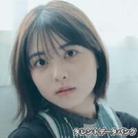 上原あまね