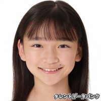 桜良りな