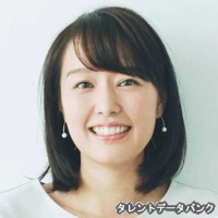 中村仁美