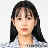 舞城モアサ