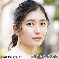 桜子