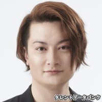 中村龍介