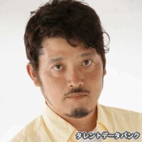 坂今日一
