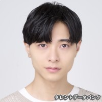 瑠己也