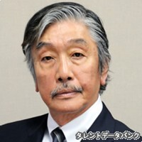 西川明