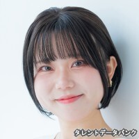 大橋彩沙