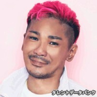 五十嵐LINDA渉