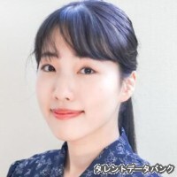 櫻あゆこ