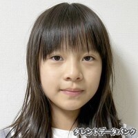 なつき