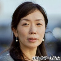 岩本えり