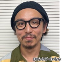 深井邦彦