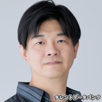内田慎二