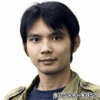 カメ五郎