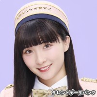 高瀬くるみ(BEYOOOOONDS)