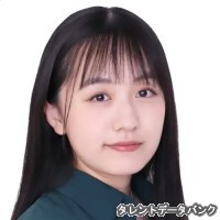 深沢優希