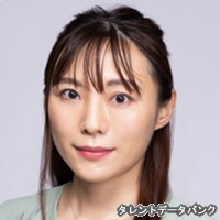 八木橋里紗