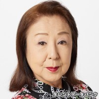 紅壱子