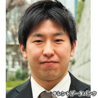 服部宏明