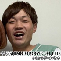 久保潤平