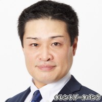 西山達也