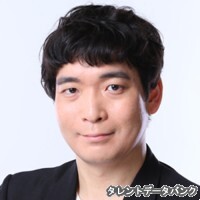 吉田正朗