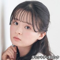 相馬薫
