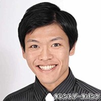 村民代表南川