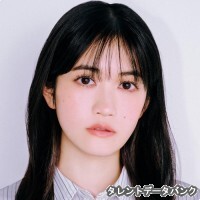 小泉萌香