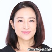桜井明美