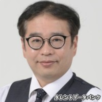 今林久弥