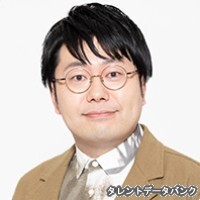 松川裕輝