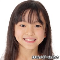 宮嶋ゆめか