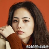 宮瀬いと