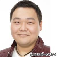 樽見貞幸