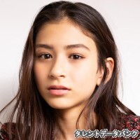 奈緒美クレール