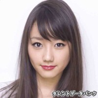 鈴木友菜