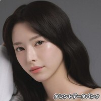 マーフィー波奈