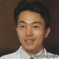 古賀淳一郎