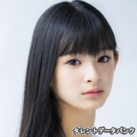 末永ひなた