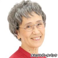 うさぎ